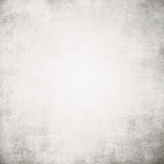 grunge background with space for text or image