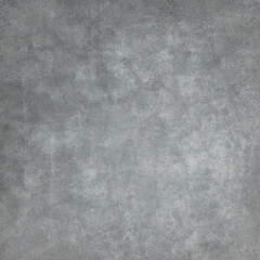 grunge background with space for text or image