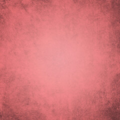 abstract red background