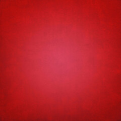 abstract red background