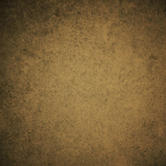 old, grunge background texture