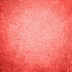 abstract red background