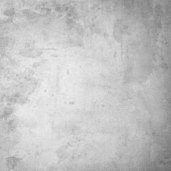 grunge texture background