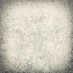 grunge texture background