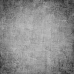 Vintage grunge background. With space for text or image
