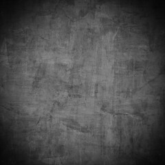 Vintage grunge background. With space for text or image