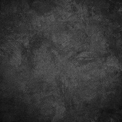 Vintage grunge background. With space for text or image