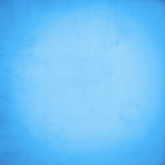 Textured blue background