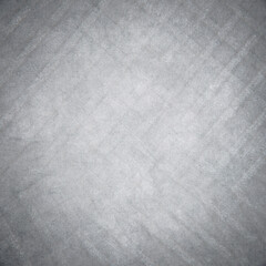 Obraz premium grunge background with space for text or image