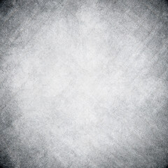 grunge background with space for text or image