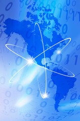 インターネット