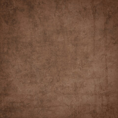 grunge background with space for text or image