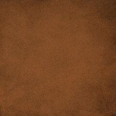 grunge background with space for text or image