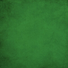 Textured green background