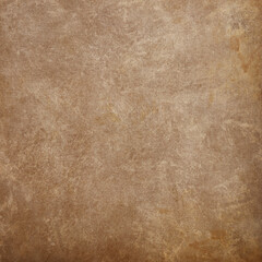 grunge background with space for text or image