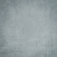 grunge background with space for text or image