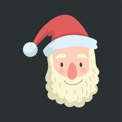 Santa claus