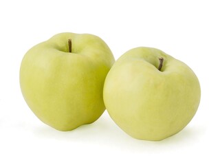 multicolor tasty apples as wholesome food