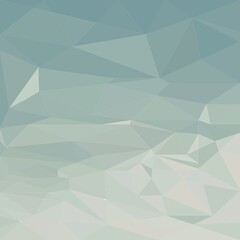 geometric background design