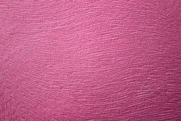 pink texture background