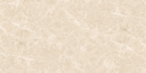 Fototapeta na wymiar Marble Texture Background