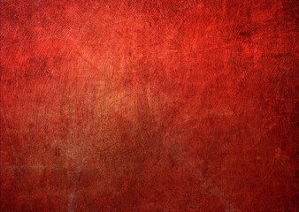 Vintage grunge background texture design