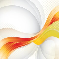 Fototapeta premium abstract background design