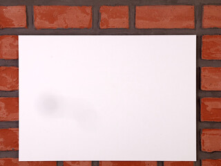 Bulletin Board.Images with a space for text.Photo frame.Wooden frame.Frame.Message...