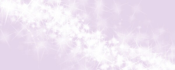 
Festive colorful background with bright highlights