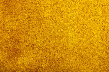 Fototapeta premium Vintage grunge background texture design