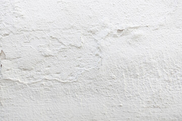 High Resolution on Cement and Concrete texture for pattern and background.