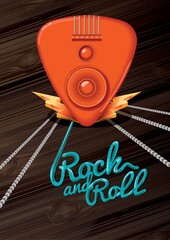 music design