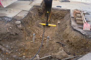 Fototapete bei efototapeten.de bestellen   