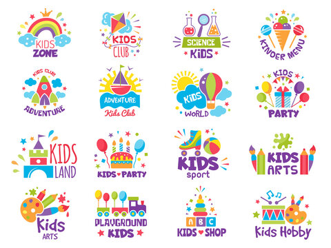 kidzone toy shop
