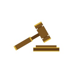 Gavel