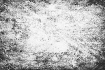 grunge background with space for text or image