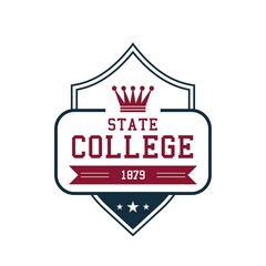 state college design