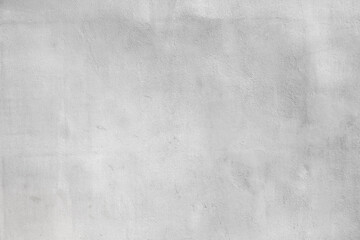 white old wall background texture