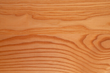 The structure of natural ash wood, tinted oak. Hardwood. Creative vintage background. Imitation of aging.