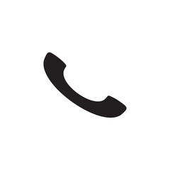 phone icon symbol sign vector