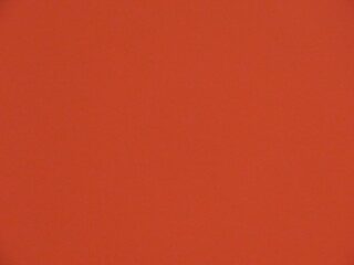 Beautiful background of red color close-up.