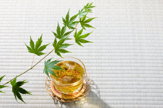 「涼味」の写真素材 | 2,339件の無料イラスト画像 | Adobe Stock