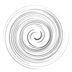 Colorful motifs, abstract shapes vector. Circular pattern elements. Geometric art vector illustration. Simple, basic mandalas