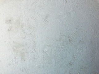 Plastered textured wall. Abstract texture background