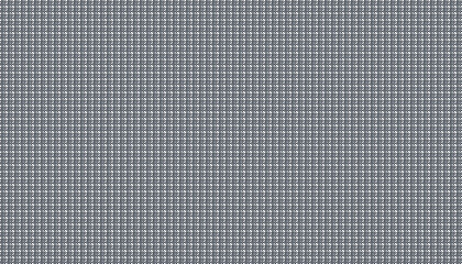 Abstract background dots