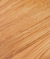 Wood texture for design and decoration
