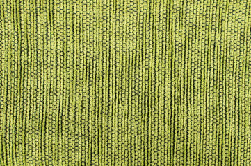 Material Fabric Texture Close Up