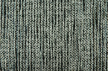Material Fabric Texture Close Up