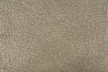 Obraz premium Material Fabric Texture Close Up