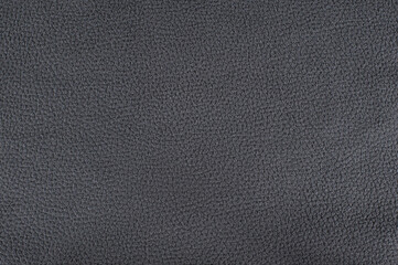 Fototapeta na wymiar Material Fabric Texture Close Up